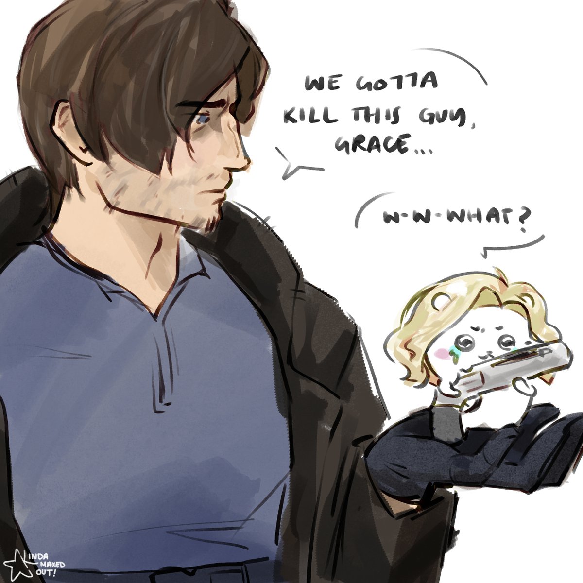 max 🧸 tweet media