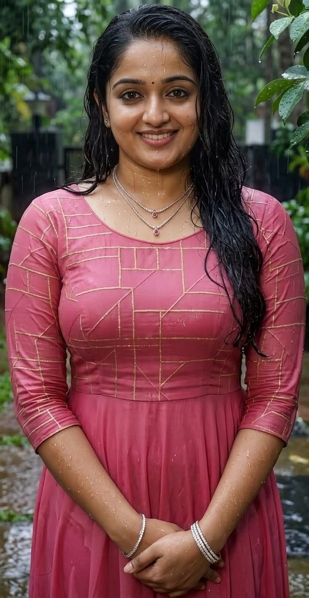 Devika (@Devika67120041) on X