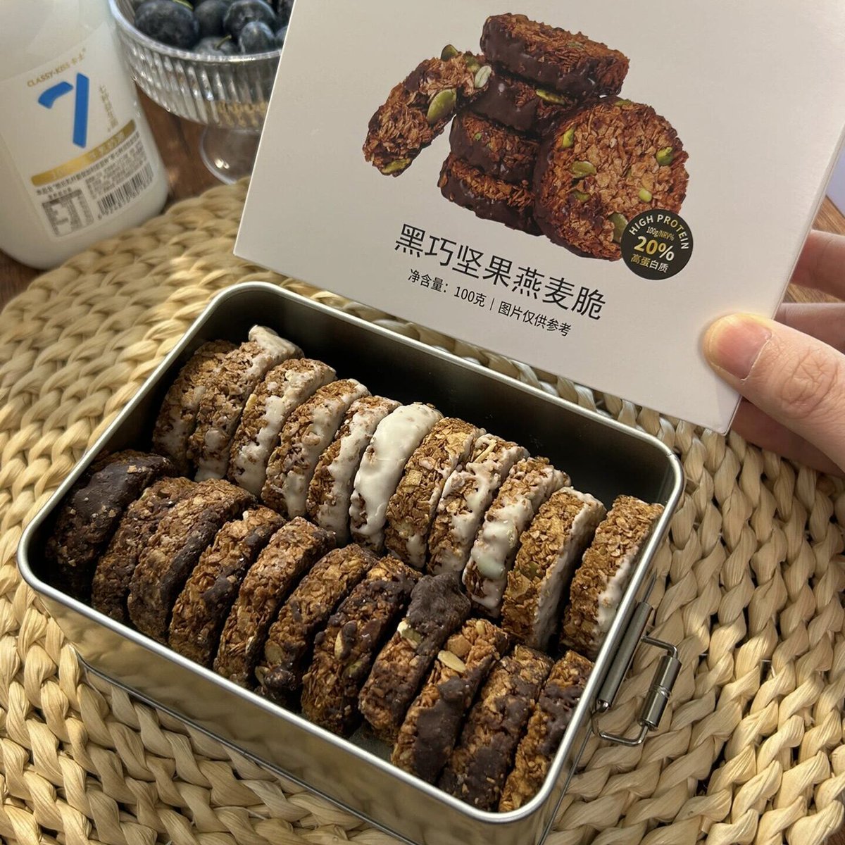 rakesh dichwalkar tweet media