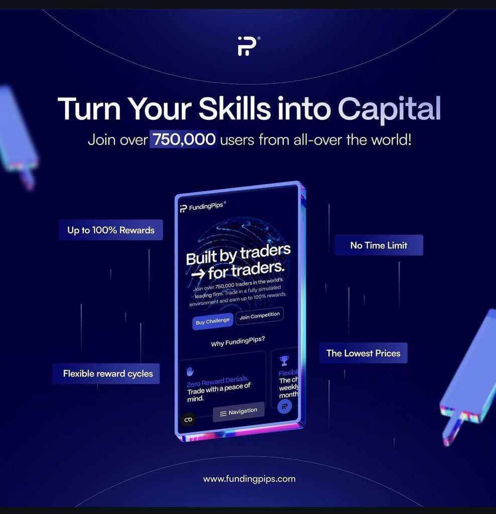 K_Omotayo tweet media