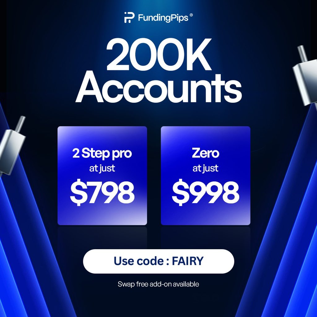 K_Omotayo tweet media