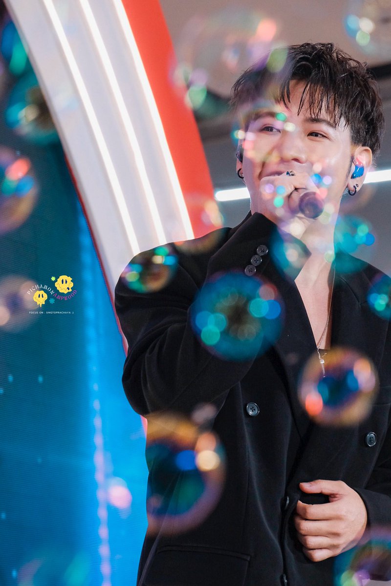 PICHAMON.amp ‎｡ ﾟ •͈౿• ‎‧₊˚ tweet media