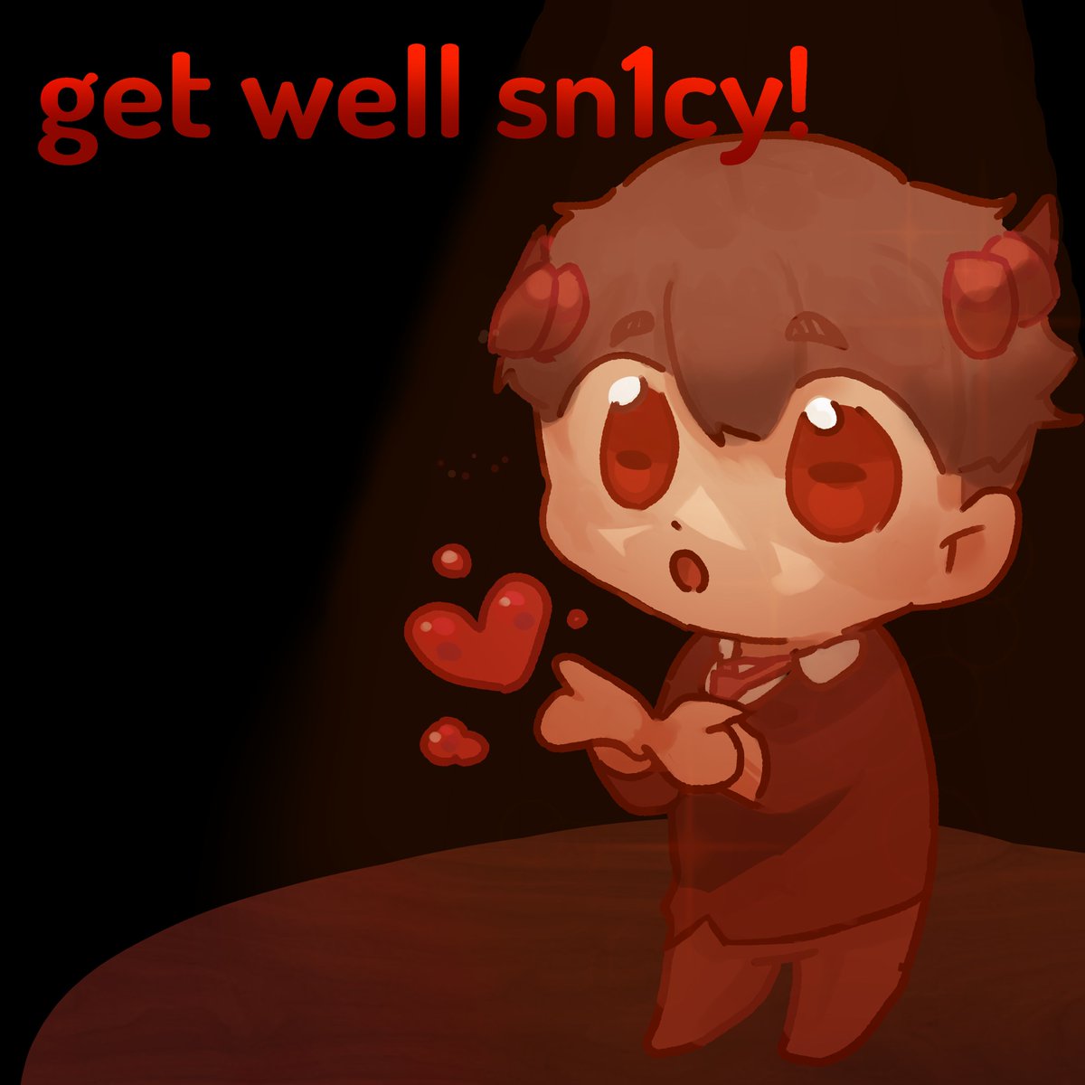 splinkoo aragon tweet media