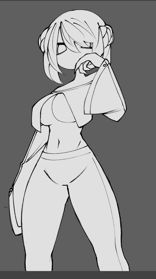 Ruikaski tweet media