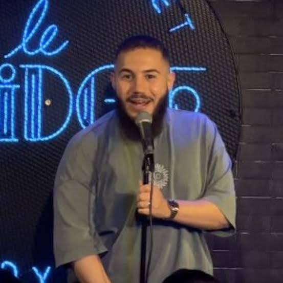 Tax Driver tweet media