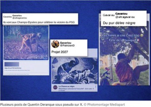 Tax Driver tweet media