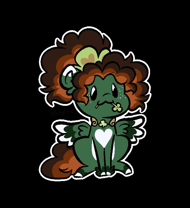 Klee´s Fürther Brony Stammtisch/Meetup☘️ tweet media