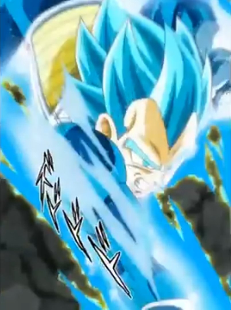 💙 Lumi ~✨ tweet media