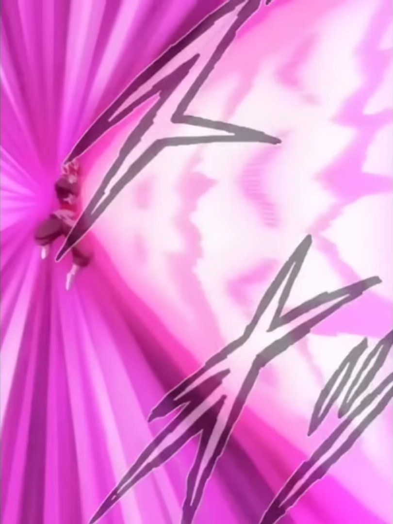 💙 Lumi ~✨ tweet media