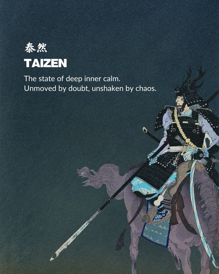 Zen masters tweet media