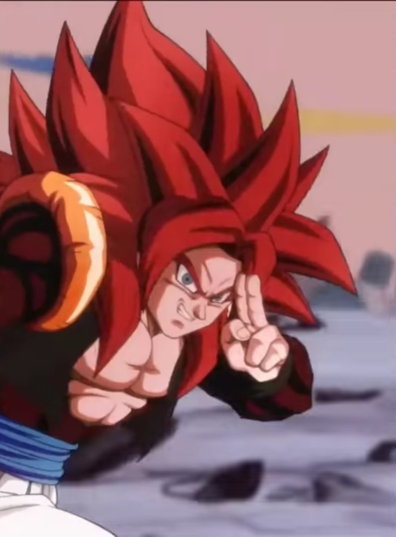 💙 Lumi ~✨ tweet media