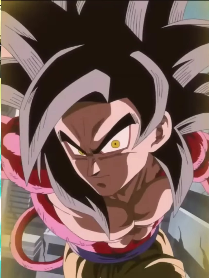 💙 Lumi ~✨ tweet media