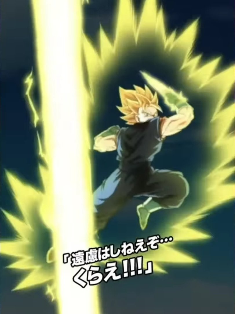 💙 Lumi ~✨ tweet media