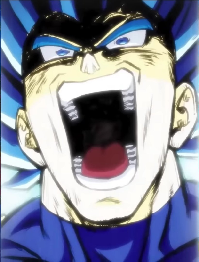 💙 Lumi ~✨ tweet media