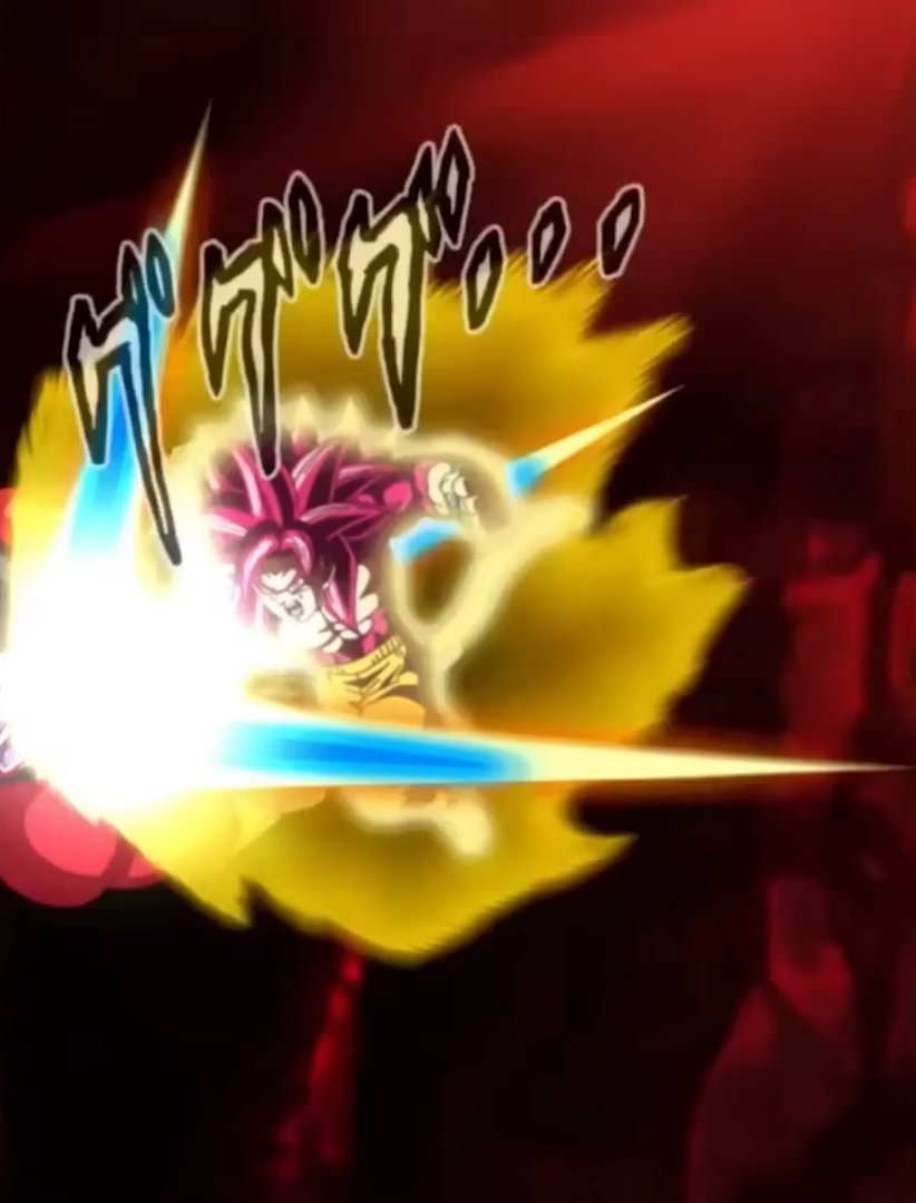 💙 Lumi ~✨ tweet media