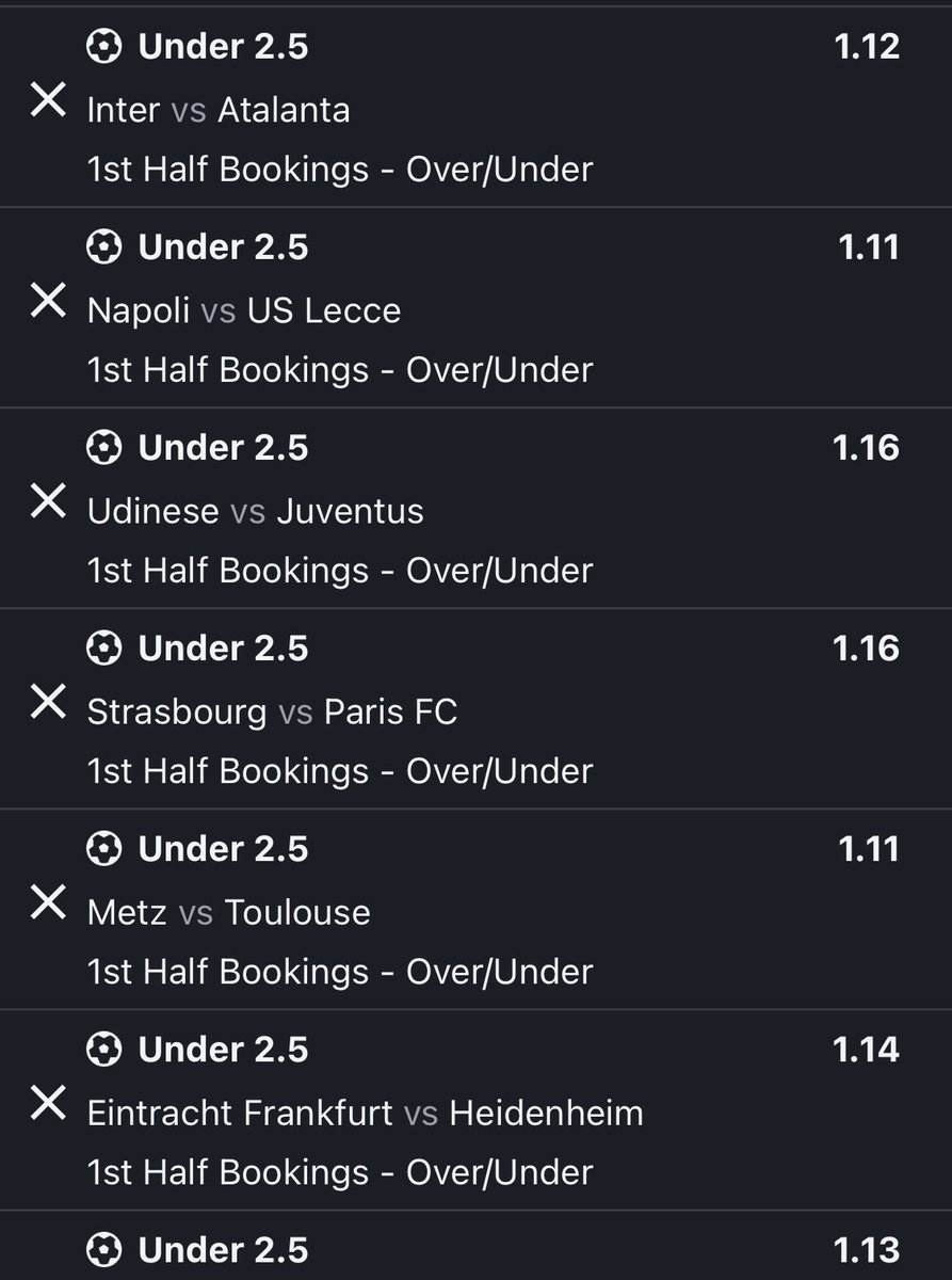 thisismaylender tweet media