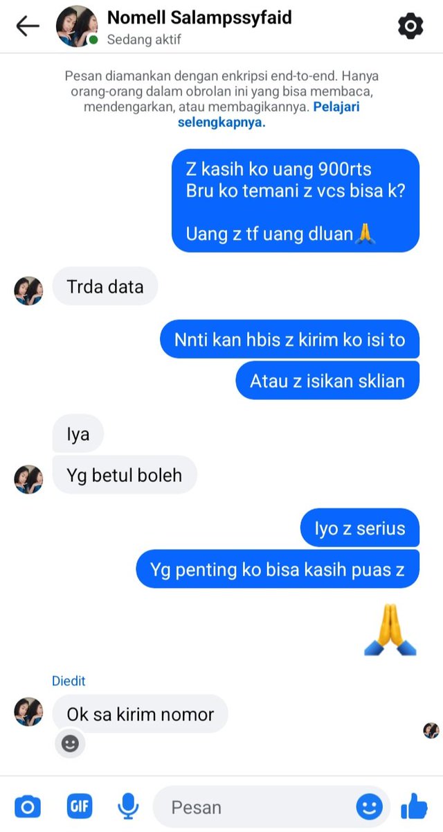 Genaro punya🔞 tweet media