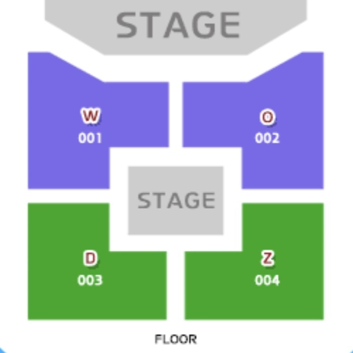 lal198403's tweet photo. 조승연 우즈 아카이브원 콘서트 막콘 교환 구합니다!!

저: D구역 3n 극초
😇: W, O구역 비슷한 번호대 혹은 좀 더 뒤

현장에서 티켓 교환해요!
일단 찔러봐주세요 🥹🥹
추금도 가능!!

조승연 우즈 WOODZ 양도 https://t.co/B5bKCoYzVz