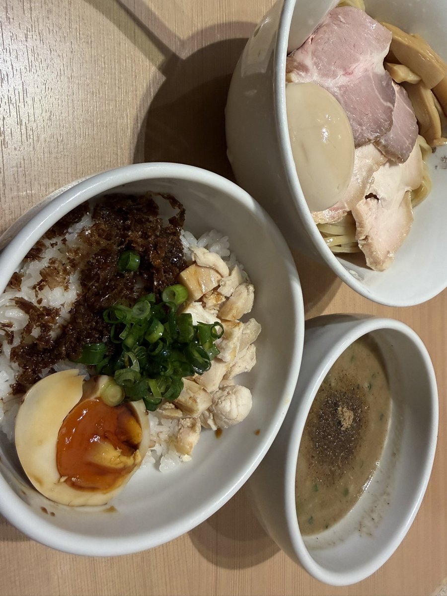 えぬ@ニコバー仙台国分町店Mixコンカフェ tweet media