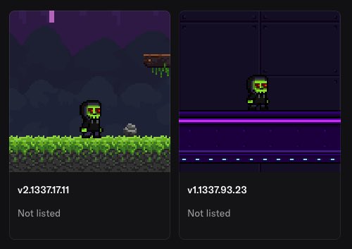 Maning 💀🫡 tweet media