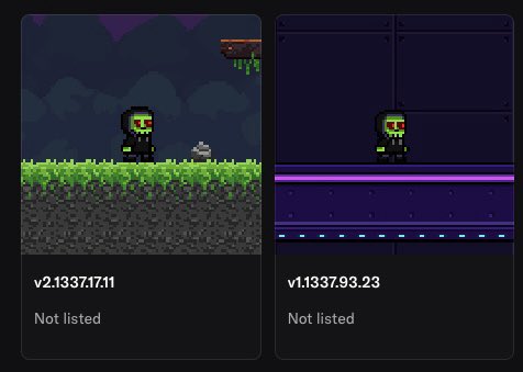 Maning 💀🫡 tweet media