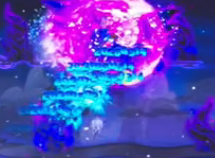 KhainiSwager's tweet photo. KMS
Kaling Improvements
- Can attack and bind   Kaling in Phase 2 while flying
- Phase 3 peril HP has been lowered, and you can only deal damage Perils when standing in their zone.
- Forced teleport in Phase 2 and Phase 3 has been deleted https://t.co/L6Rp4C5Tse