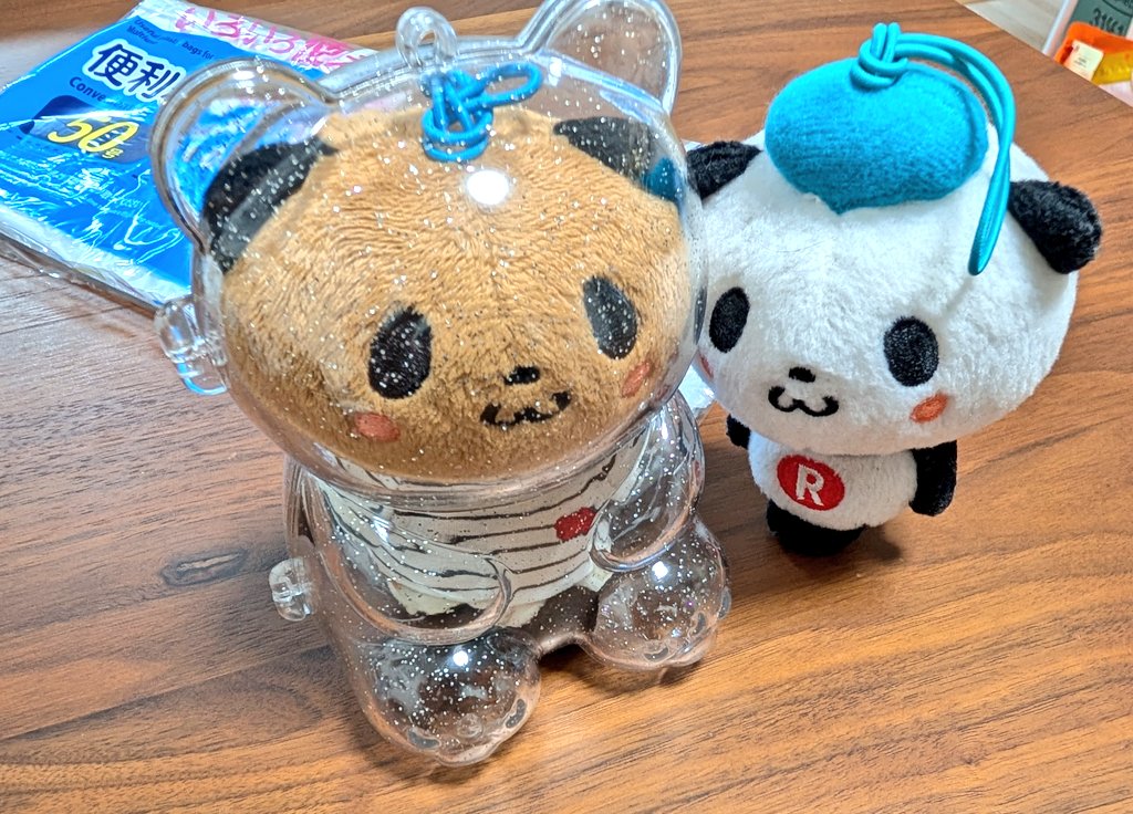 おこげ先生 tweet media