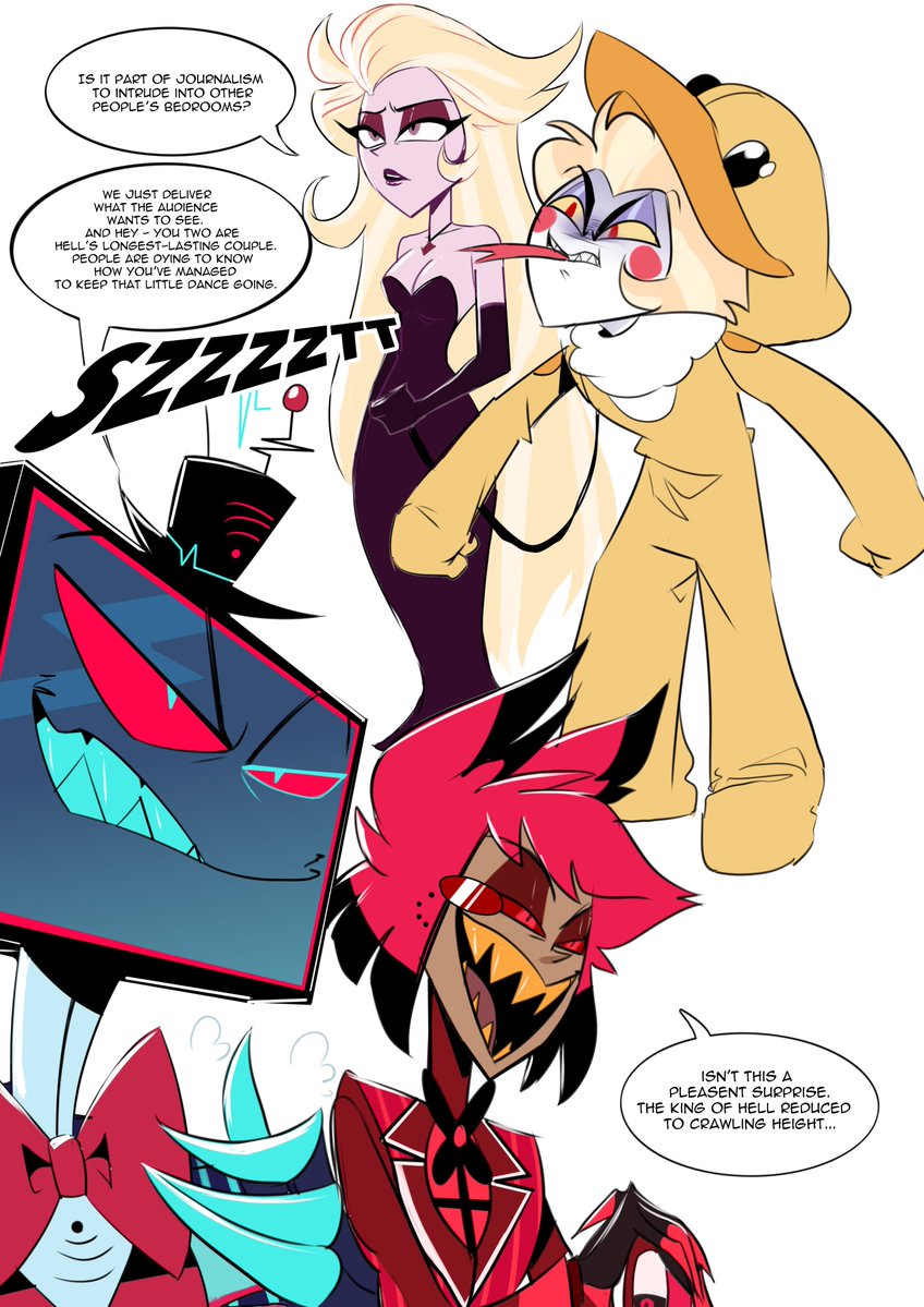 RMM_Comix tweet media