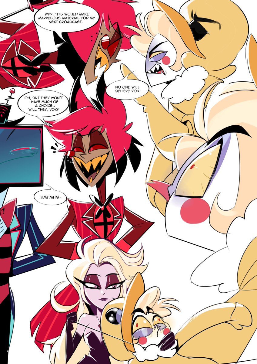 RMM_Comix tweet media