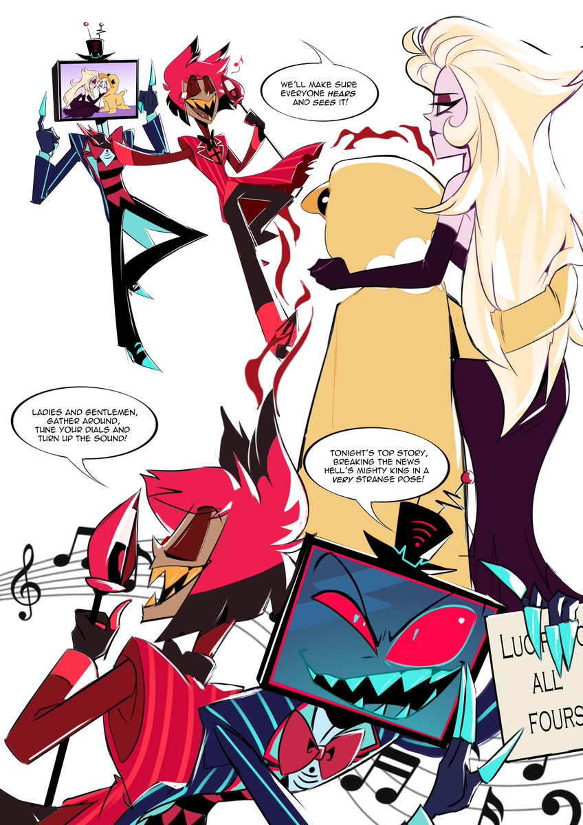 RMM_Comix tweet media