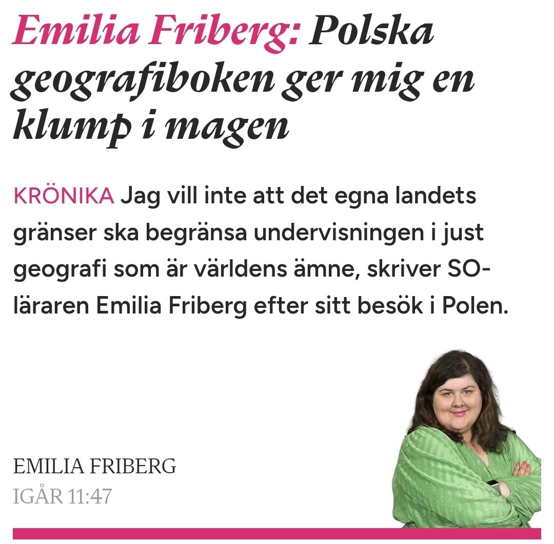 Piotr Piotrowicz tweet media