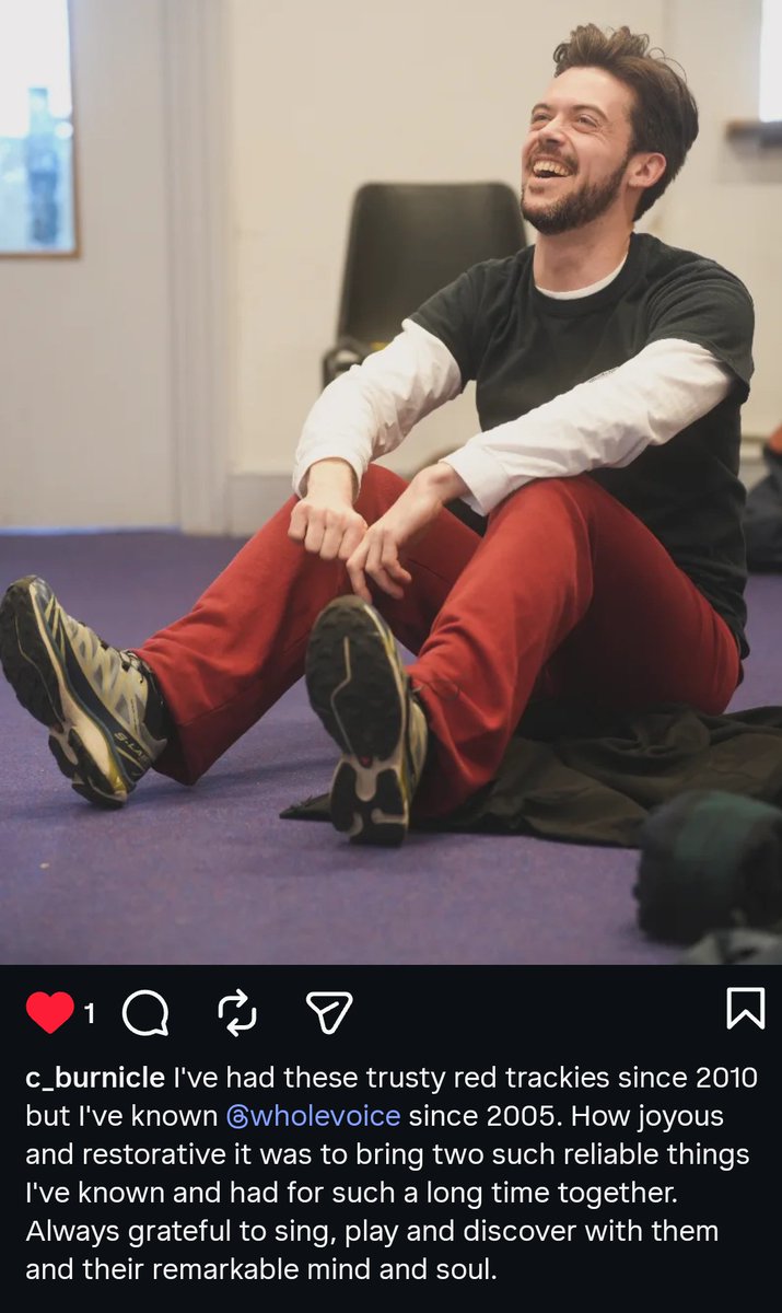 CBurnicleFanz's tweet photo. Making a new musical. https://t.co/FFQYcDsoR0