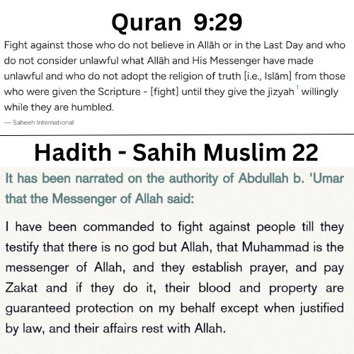 GodPagan12345's tweet image. Fake sympathy.
One lynch mob protecting other lynch mob.