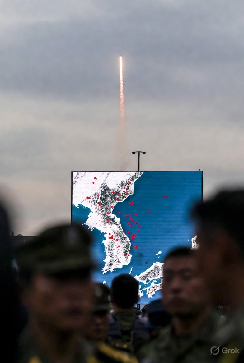 Major Sammer Pal Toorr (Infantry Combat Veteran) tweet media