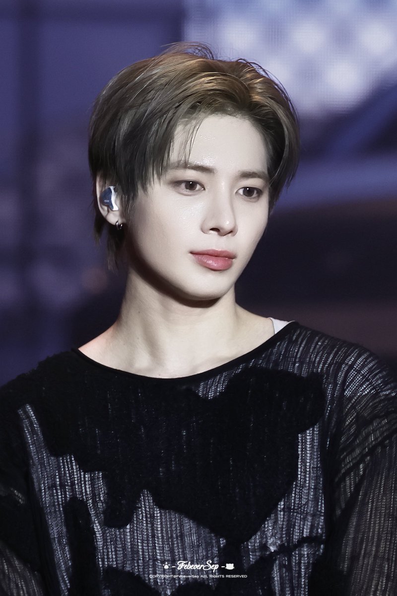 FebeverSep🐈🐈‍⬛ tweet media