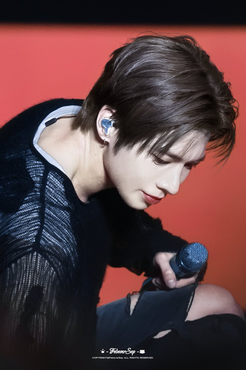 FebeverSep🐈🐈‍⬛ tweet media