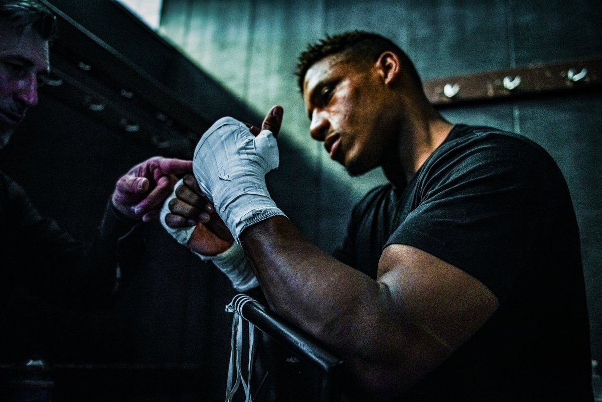 malkodiris.eth🥊 tweet media