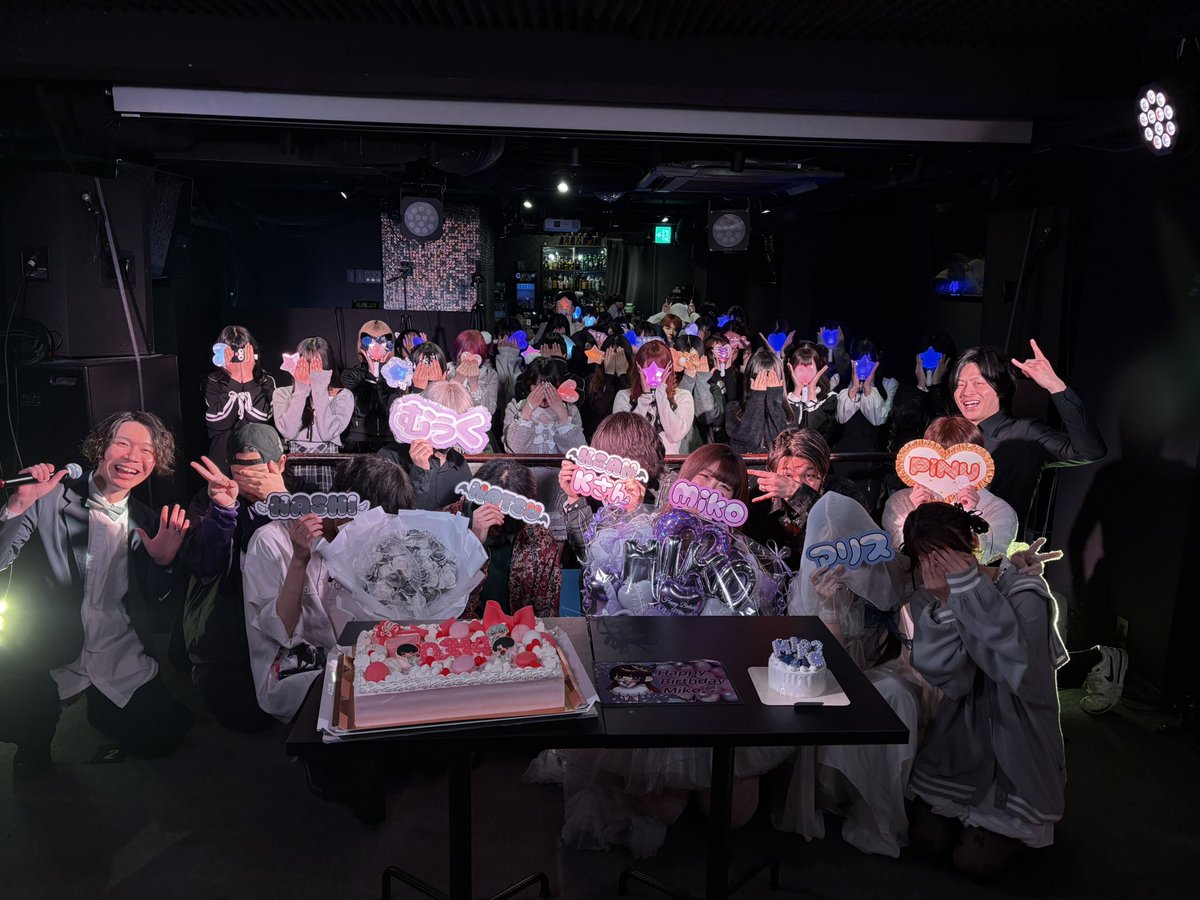 The First Step tweet media