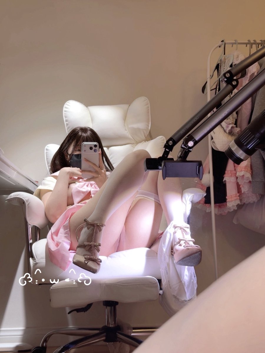 유나현 tweet media