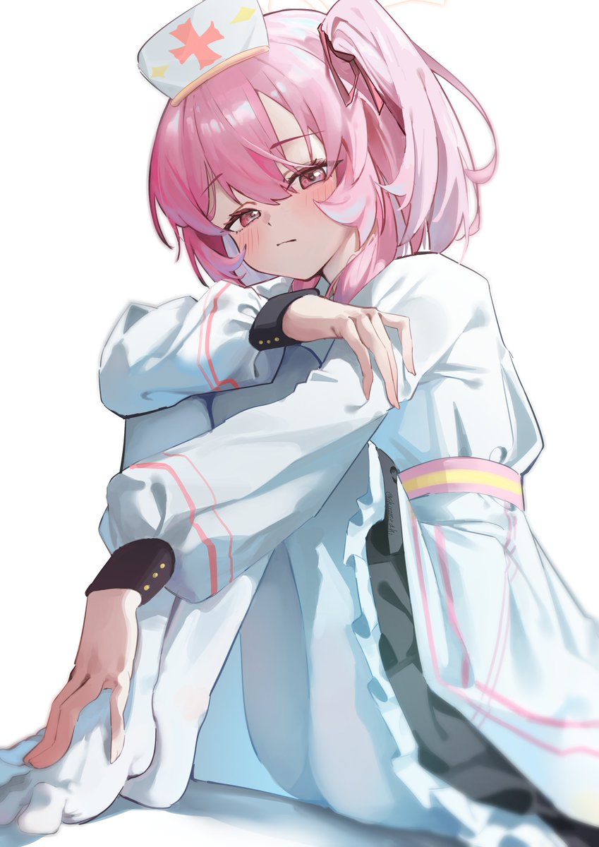 しろよ tweet media