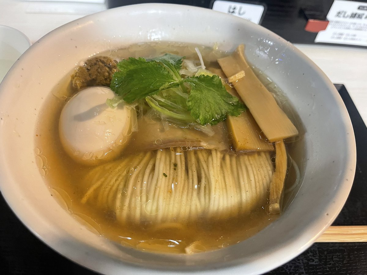 りん　ブラダイ応援中 tweet media