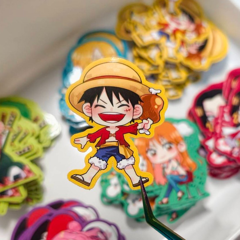 ร้านDin #รับทำgiveaway tweet media