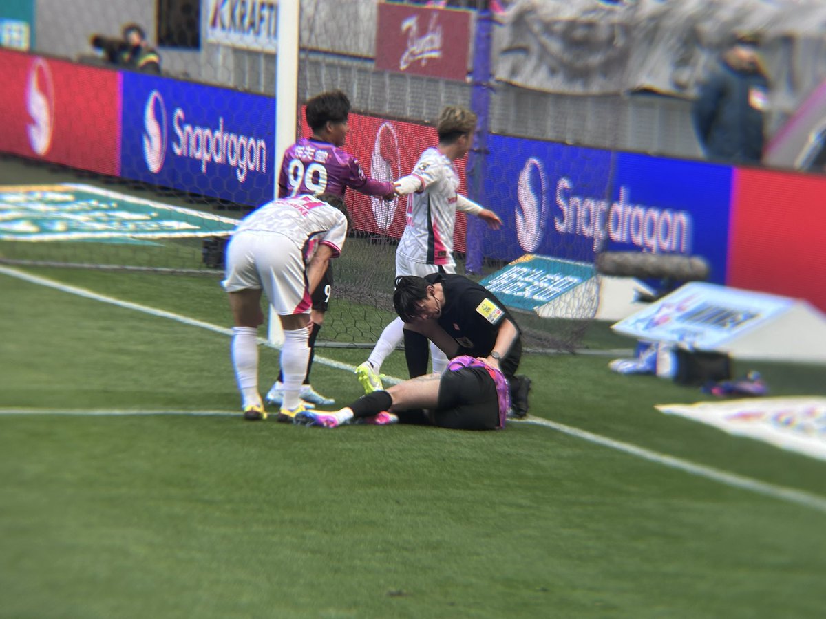 ゆう66 tweet media