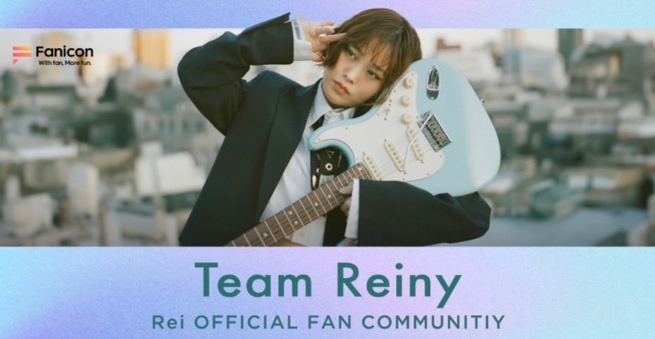 𝐑𝐞𝐢𝐧𝐲 𝐑𝐞𝐜𝐨𝐫𝐝𝐬 tweet media