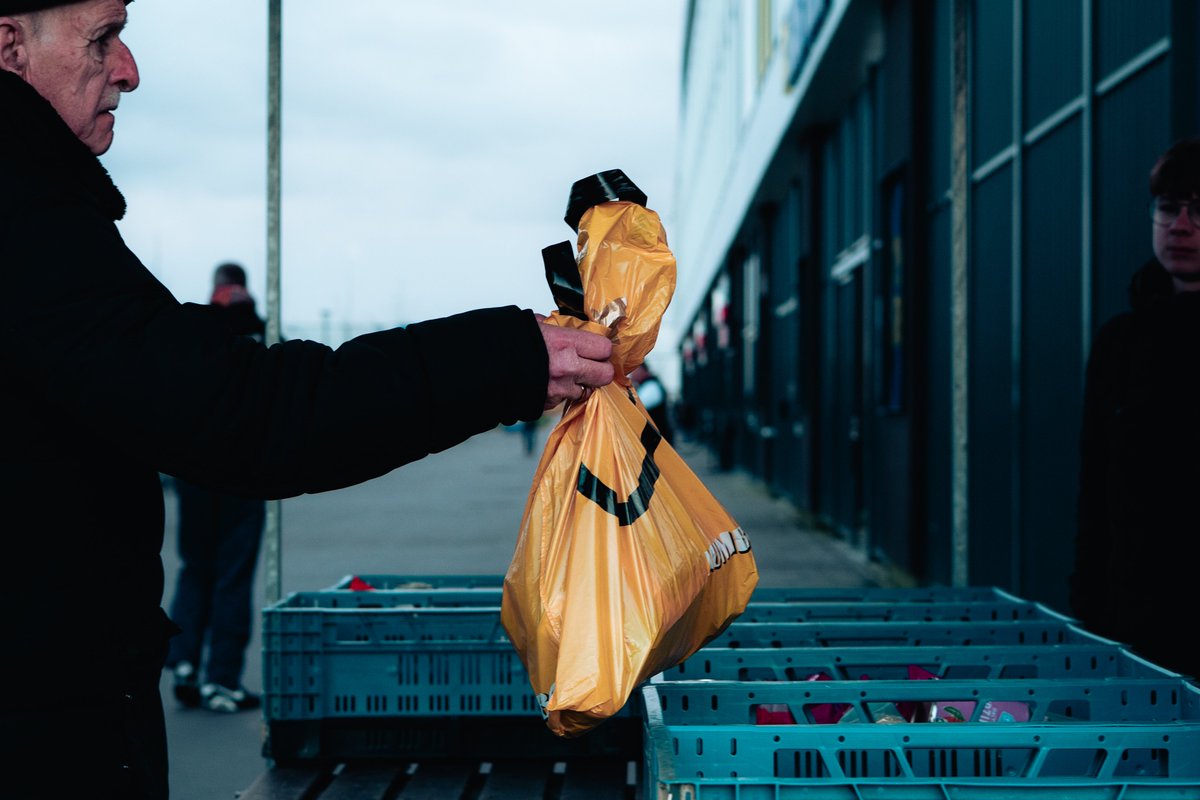SC Cambuur tweet media