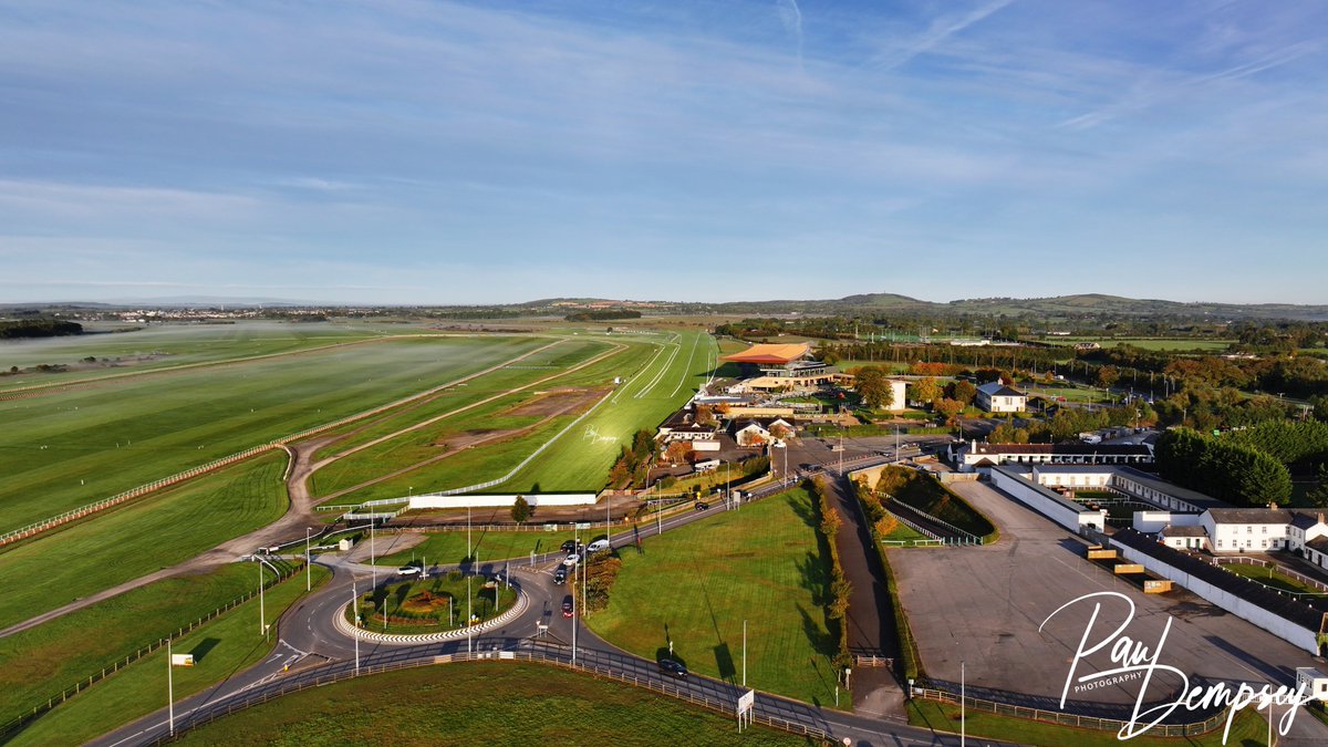 Paul Dempsey tweet media