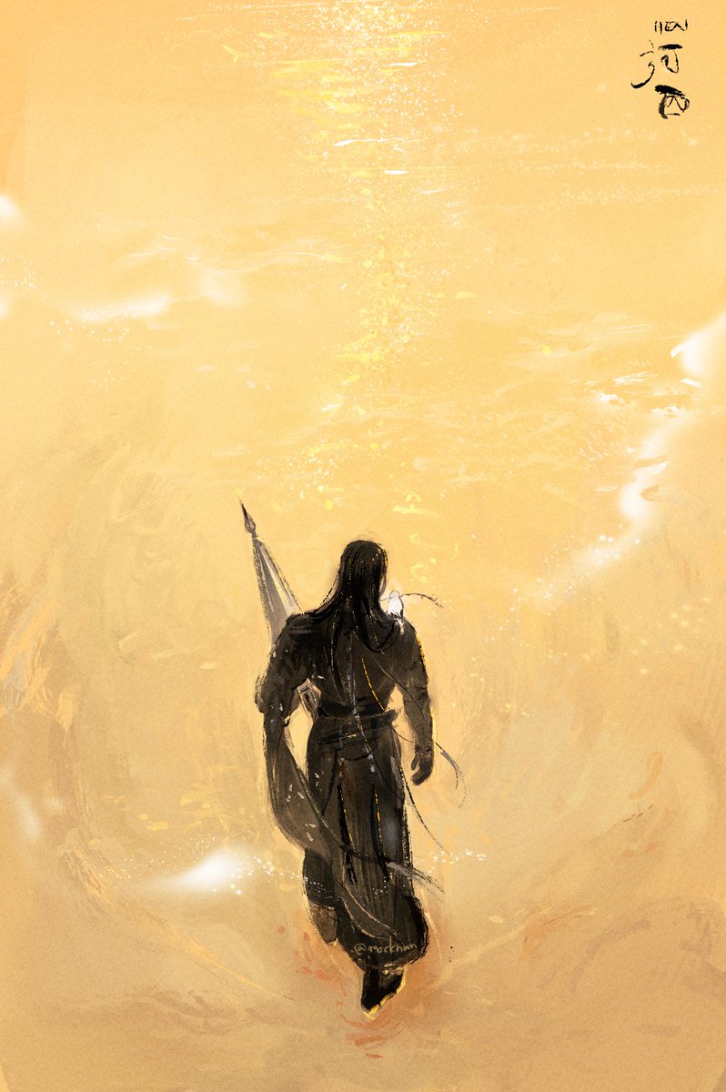 먹는빵 tweet media