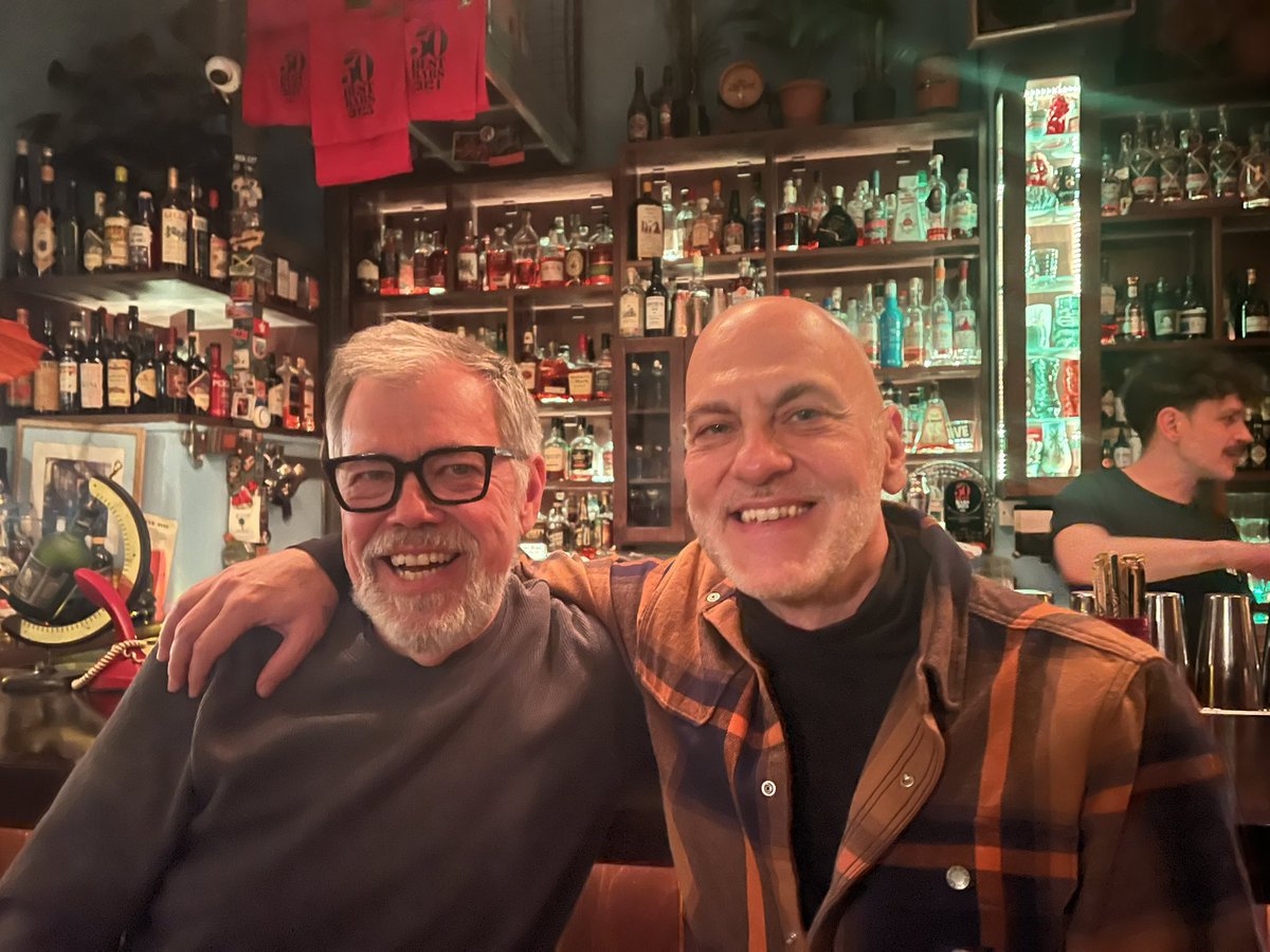 MacCocktail (@MacCocktail.bsky.social) tweet media