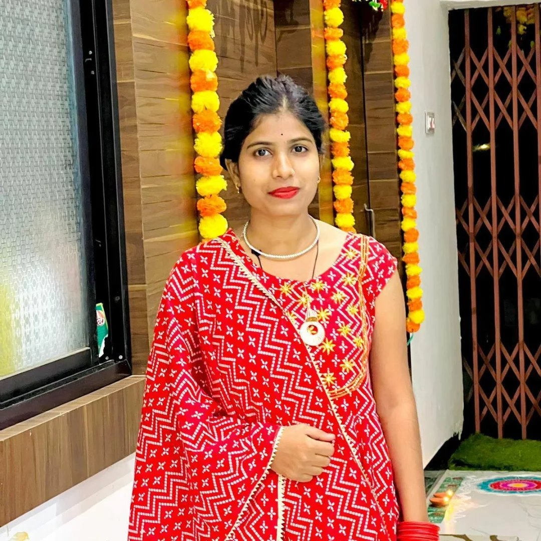 प्रज्ञा दुबे 💗🌹❤️ tweet media