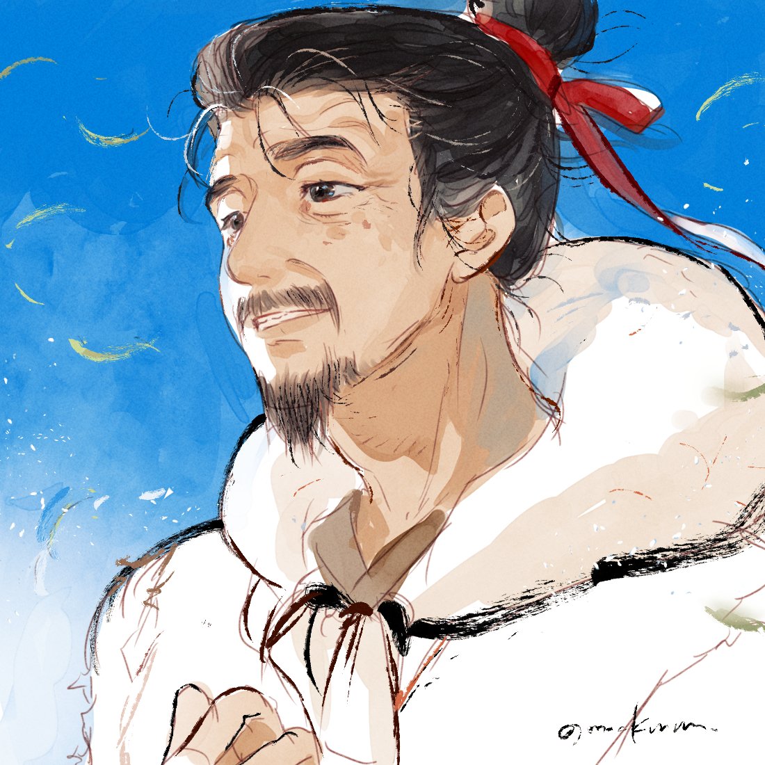 먹는빵 tweet media